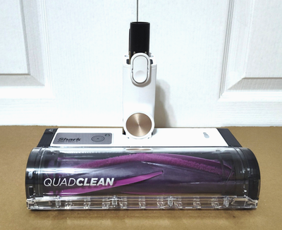 #ad Shark DetectPro IW3511 Cordless Vacuum Motorized Floor Nozzle BRAND NEW $69.00