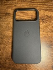 Apple iPhone 17 Pro Max TechWoven Case with M...