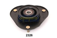 Japanparts Domlager Federbeinlager Vorne Passend FüR Toyota Avensis Corolla