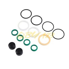 CA563487 563487 Seal kit for Side Shift Cylinder Cascade Forklift
