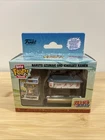 Funko Bitty POP! Naruto: Shippuden Ichiraku Ramen Town