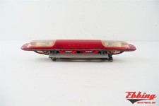 G-PLUS High Mount 3rd Third Brake & Cargo Combination Light Lamp w