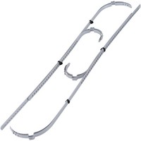 8X Tecpo Schellen FüR Achsmanschetten 28-124 Mm Ohrschellen 4X Lang 4X Kurz