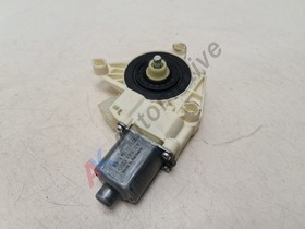 Mercedes E CLASS E220 CDI W212 2009~2012 - Front Passenger Window Motor
