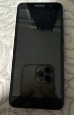 Unlocked ALCATEL 1 ONE 5033XR - 16GB - 4G - 1GB RAM - BLACK - 5", Good Condition