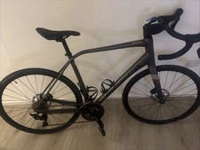 Orbea Avant Road Bike