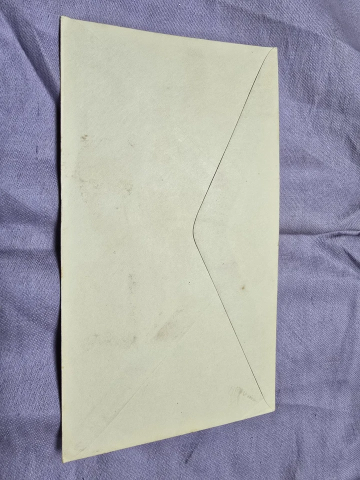 Cubierta de la Liberación de Filipinas de la Segunda Guerra Mundial - "D-DAY LEYTE 20 DE OCTUBRE DE 1944" - Estampillas de victoria  Foto 4 de 4