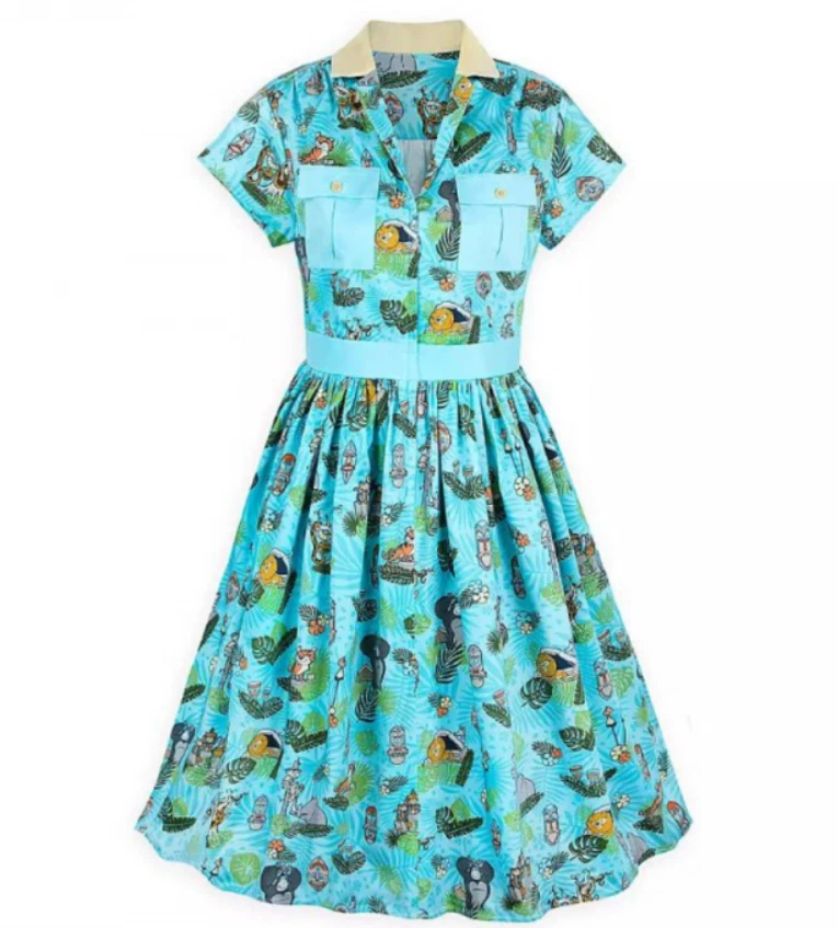 Disney Shirt Dresses for sale | eBay Disney Shirt Dresses for sale | eBay
