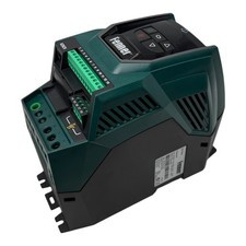 Fenner QD:Neo 572N41P5 Frequenzumrichter 1,5k...