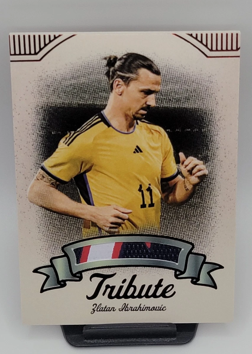 2023-24 Futera Unique World Football Soccer Trading Cards for sale