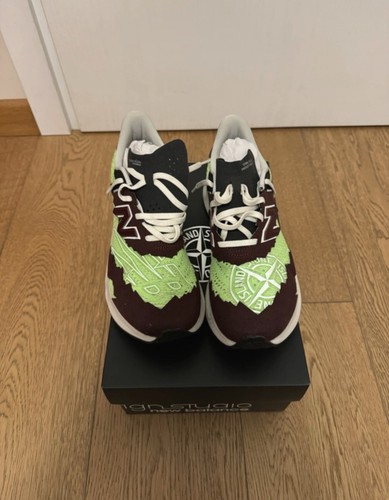Stone Island New Balance 42 FuelCell RC Elite V2 - Bild 2 von 9