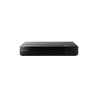 Sony BDP-S1700U Blu-ray DVD Player | eBay
