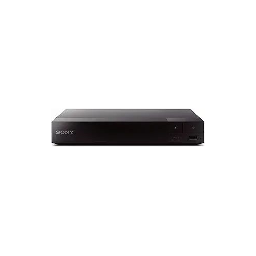 Sony BDP-S1700U Blu-ray DVD Player | eBay