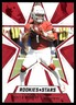 Kyler Murray 2020 Panini Rookies & Stars #86 Cardinals NFL READ FREE SHIPPING