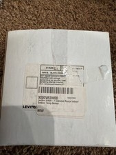 Leviton HAI 31A00-7 Extended Range Indoor/Out...