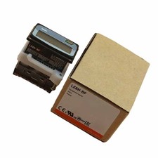 LE8N-BF Counter for Autonics