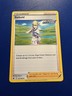 Pokémon Chilling Reign - Trainer - Siebold 153/198
