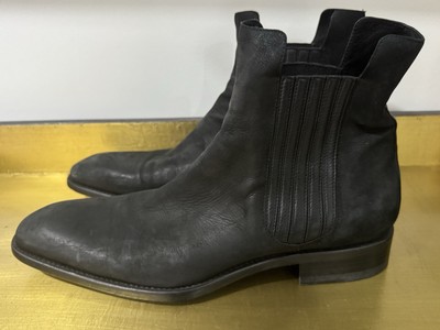 Jean Baptiste Rautureau Men s Shoes Size 42/8.5