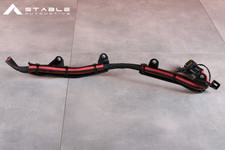 BMW 5' G60 G61 7' G70 HARNESS CABLE STEERING GEAR PLUG 5A5BCC9