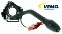 Vemo V15-80-3222 Lenkstockschalter Blinkerschalter FüR Seat FüR VW