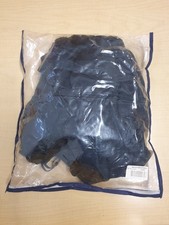 Copri sedili fiat 500 epoca, 126