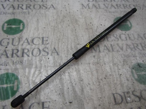 STOSSDÄMPFER FÜR KOFFERRAUM / TÜR HECKKLAPPENDÄMPFER / 14542774 FÜR VOLKSWAGEN T