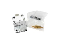 NKL 15016000 Cash Handling Dual Handed SwingB...