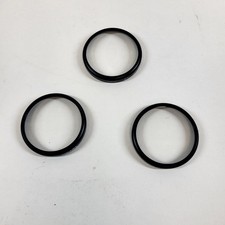Tiffen Lens Set