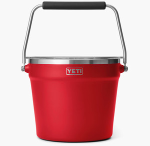 Yeti Rambler Bucket | eBay