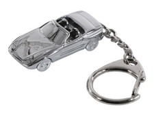 Bmw Z1 United Classic Parts Keyring Op-a0970