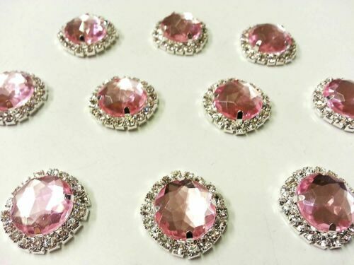 Halloween > Creepy Halloween - Sparkletz Embellishment Pack 10g: A Cherry On Top