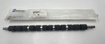 Automated Packaging Systems ZA595242B1 Rubber Wide Bagger Roll AB 255