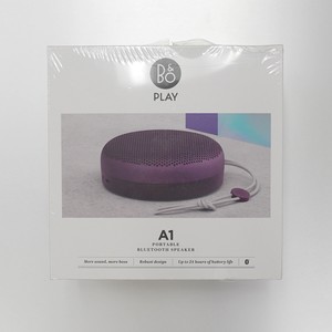beoplay a1 ebay