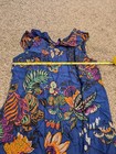 Picture 3 of 6