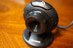 MICROSOFT VX 1000 LIFECAM DRIVERS FOR WINDOWS 8 MICROSOFT VX 1000 LIFECAM WINDOWS XP DRIVER DOWNLOAD