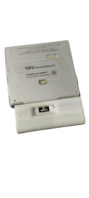 Rechargeable 1000mAH Battery Case For SONY MD MZ-NH900 WM-EX1 EX2 EX5 EX1HG