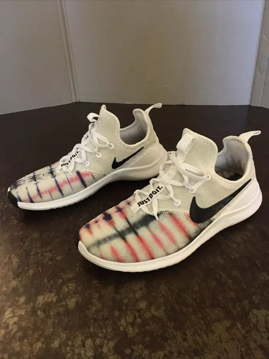 Nike free cheap tr 8 amp