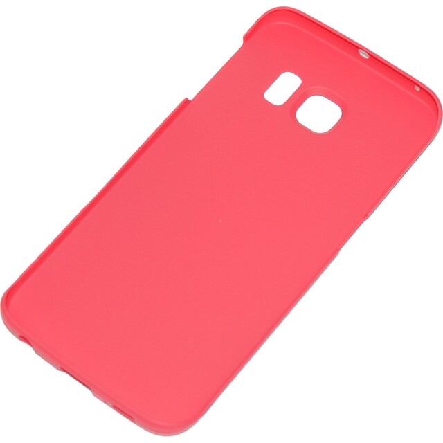 Foto 3 di 5