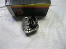 Airtex 5S7111 Throttle Position Sensor