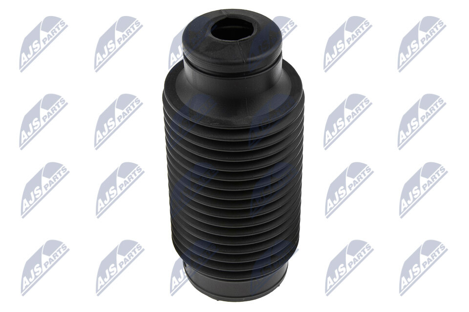 PROTECTIVE CAPBELLOW SHOCK ABSORBER AB-KA-310 FOR KIA CEE'D/SW/Combi/Van 1.4L - Image 6