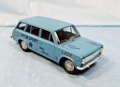 ソ連製　ミニカー　モスクヴィッチ426 A90 1:43 RUSSIAN CAR USSR CCCP NOVOEXPORT MOSKVITCH MOSKVICH 426