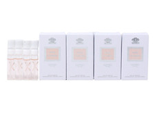 CREED WIND FLOWERS EDP 1.7ml .057fl oz x 4 PE...