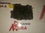 Foto 1 di 3