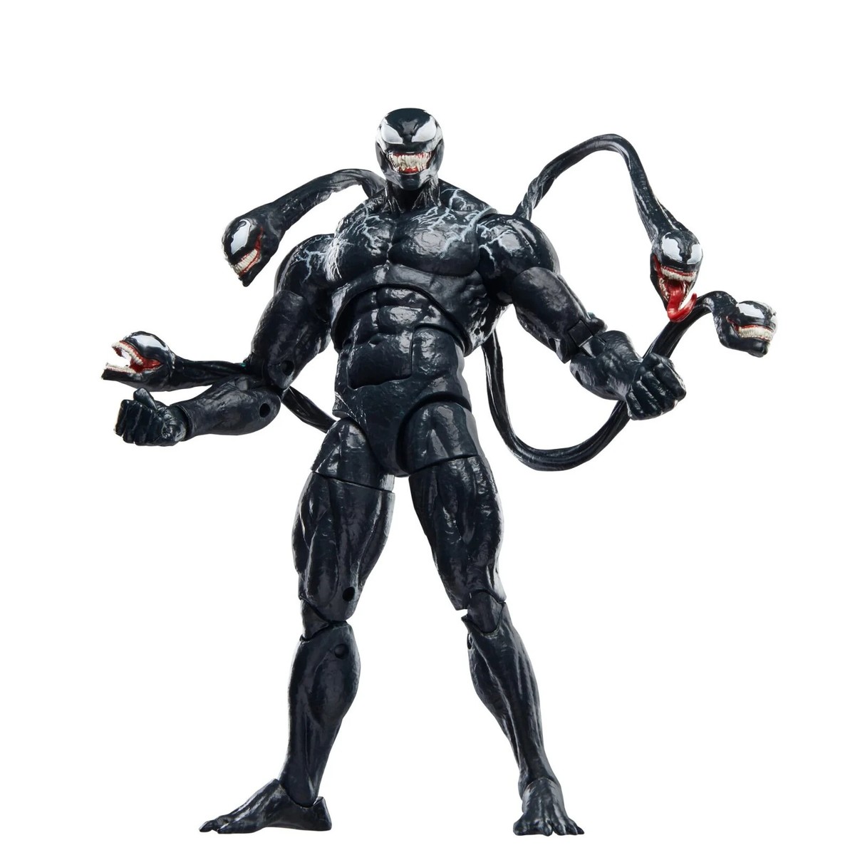 MARVER LEGEDS CARNAGE（VENOM） s-l1200.jpg