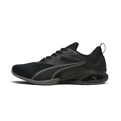 PUMA Men's Neutron Training Shoes