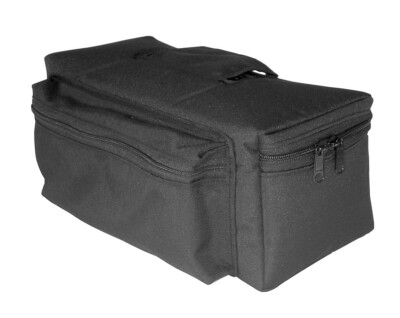 Yamaha THR-10 II Wireless Modeling Combo Bag w/Accessories Pocket -  (yama109p)