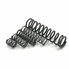 Wire Dia 1.4mm OD 12 13 14mm Length 10 - 120mm Helical Compression Spring Select
