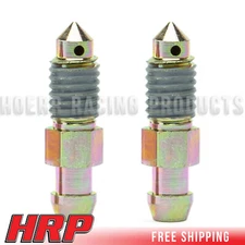 Goodridge Speed Bleeder SB8125L