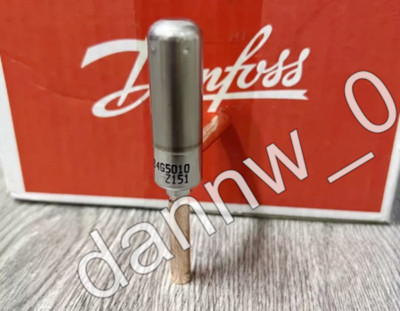 1PC New in box Danfoss ETS6-14 034G5010 Electronic expansion valve