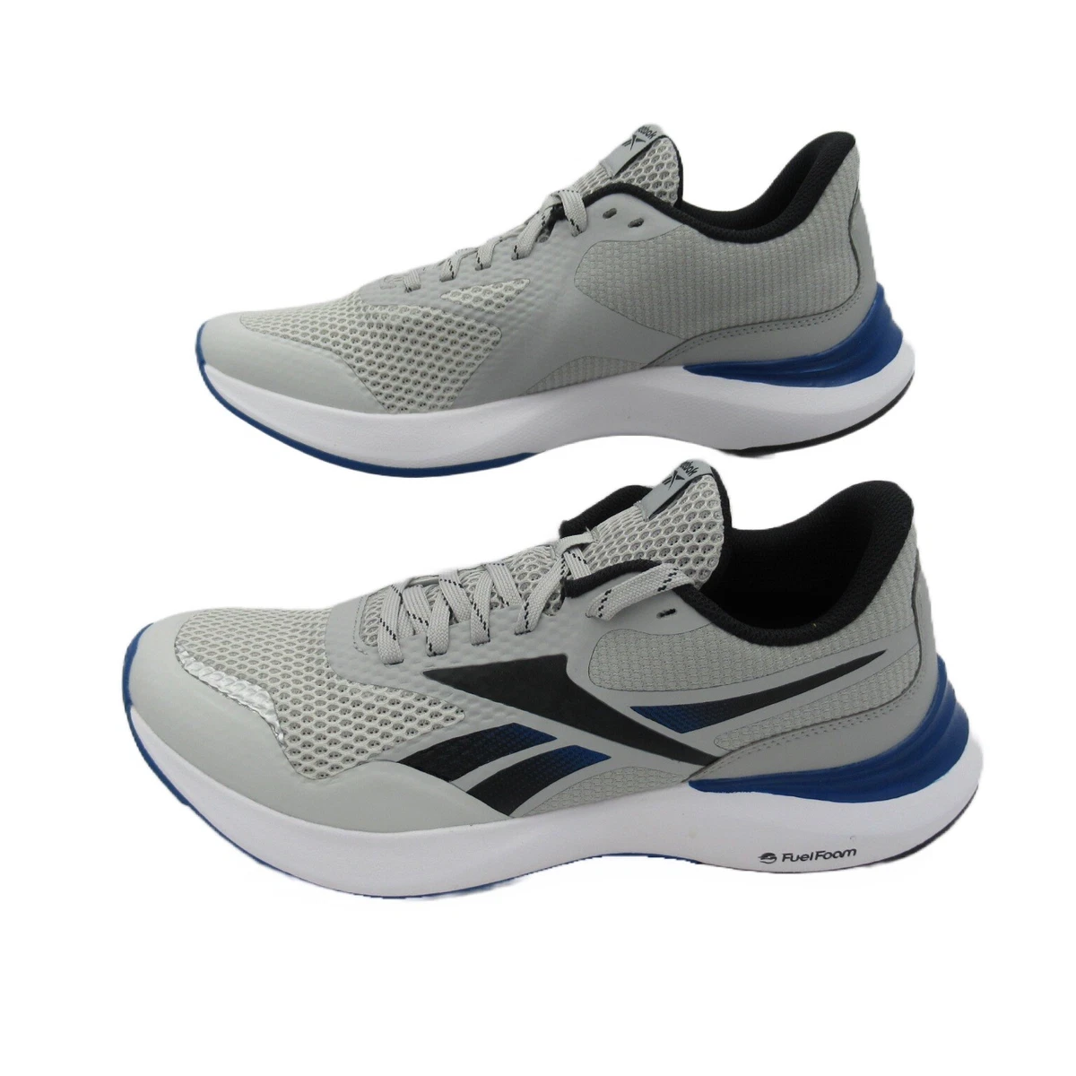Reebok endless hotsell road